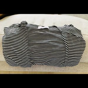 Carly Jean LA Sailor Kimono